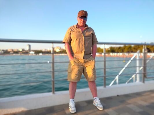  --,   , 37 ,   ,   , c , 