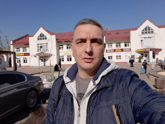  ,   , 54 ,   ,   , c , 