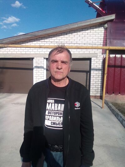  ,   , 60 ,   ,   , c 