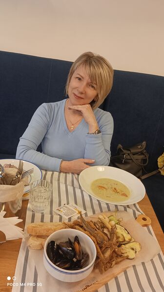  ,   , 53 ,   ,   