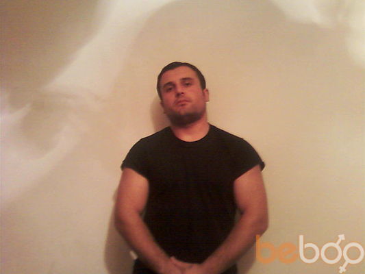  2711571  TURAL, 43 ,    