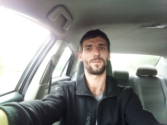  ,   , 37 ,   ,   