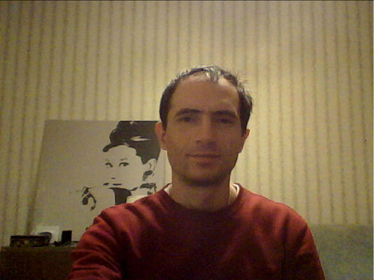  ,   , 46 ,   ,   , c 