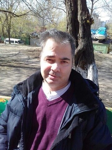  ,   , 52 ,   