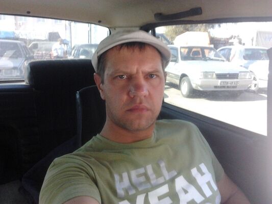  ,   , 47 ,   