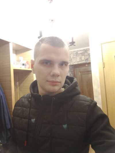  ,   , 31 ,   