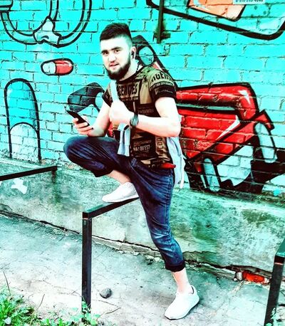  ,   , 27 ,   ,   , c , 