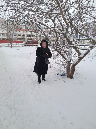  ,   , 57 ,   ,   , c , 