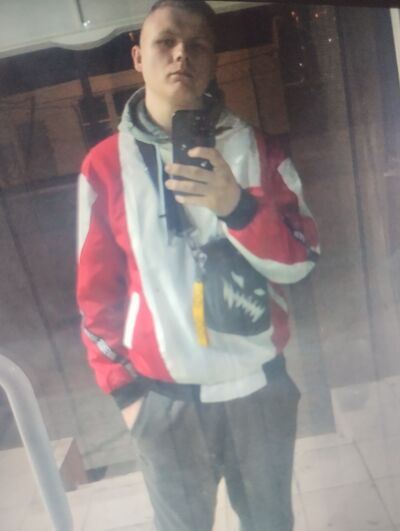  ,   , 19 ,   ,   
