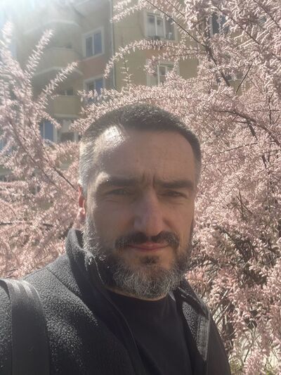  ,   , 47 ,   ,   