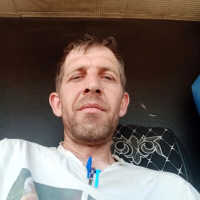  ,   , 38 ,   c 
