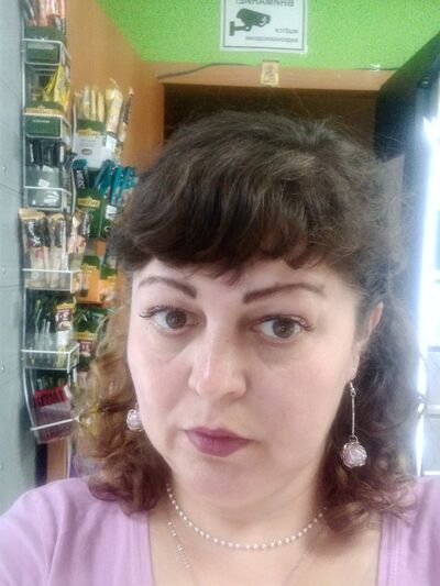 ,   , 47 ,   ,   