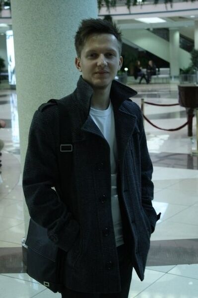  ,   Vasili, 33 ,   