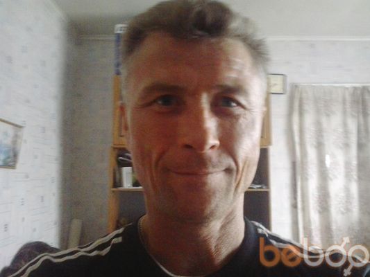  ,   , 61 ,   
