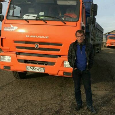  ,    , 47 ,   ,   , c , 