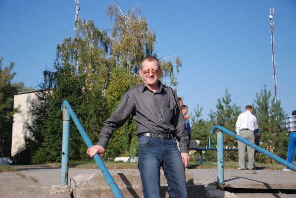   ,   , 68 ,   ,   , c 