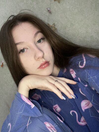  ,   , 21 ,  