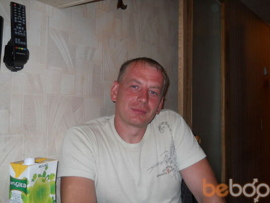  ,   Sergei, 48 ,   ,   , c 