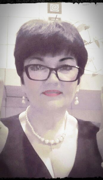  ,   Galina, 59 ,  