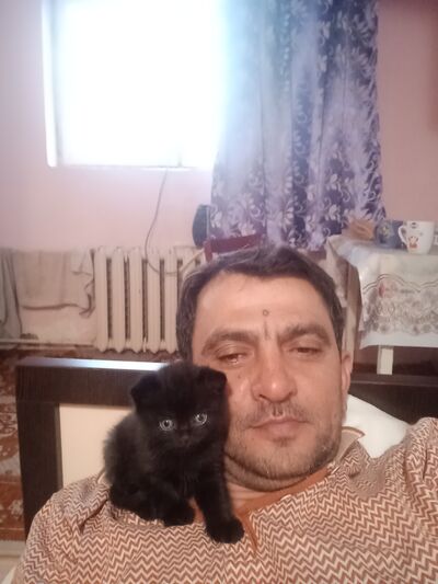  ,   Ismat, 46 ,   ,   