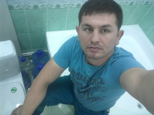  ,   Aziz, 34 ,   ,   , c 