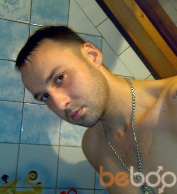  ,   Black, 37 ,   ,   , c 