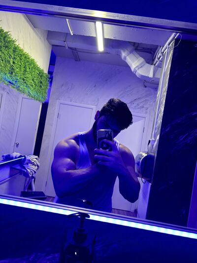  ,   Khurbanofh, 26 ,   ,   