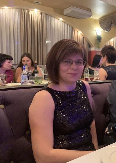  ,   , 45 ,   c 