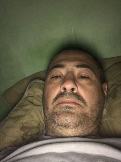  ,   , 46 ,     , c 