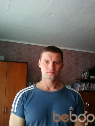  ,   Sergeyland, 49 ,  