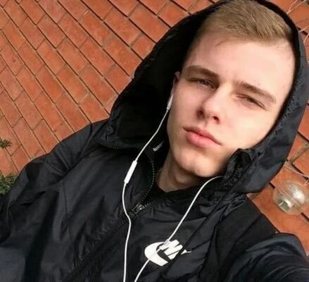  ,   , 21 ,   ,   