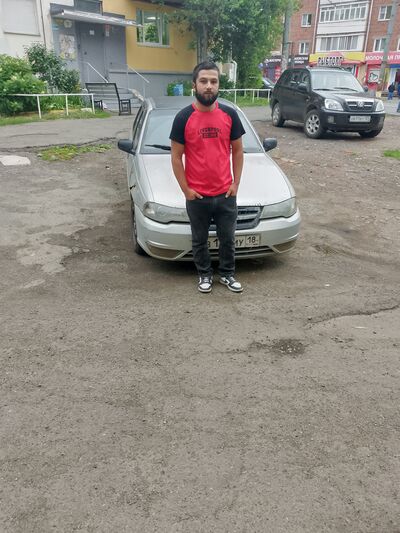  ,   Oybek, 26 ,   ,   