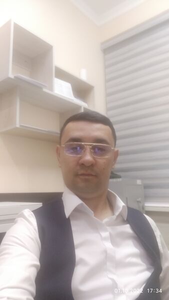  ,    , 36 ,   ,   