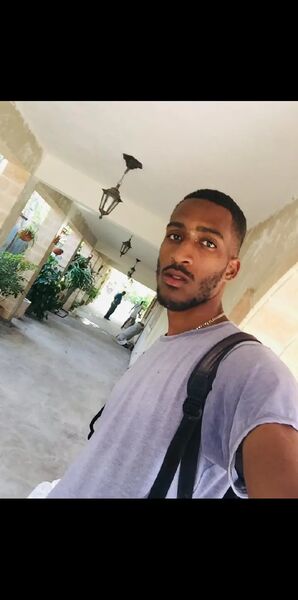  Havana,   Gilberto, 28 ,   ,   
