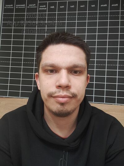  ,   , 37 ,   ,   , c , 