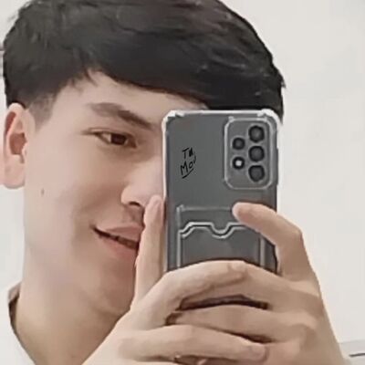  ,   Sirojbek, 21 ,     , c 