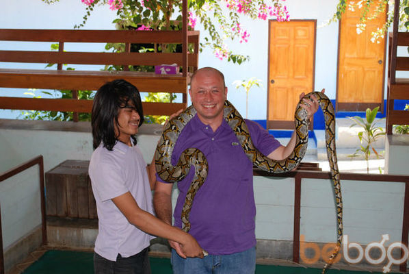 ���������� ������, ���� ������� ������, 50 ���, ������������ ��� ������, ����� � ���������, c�������� ���������