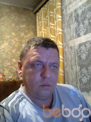 ���������� �����������, ���� ������� Andrej, 55 ���, ������������ ��� ������