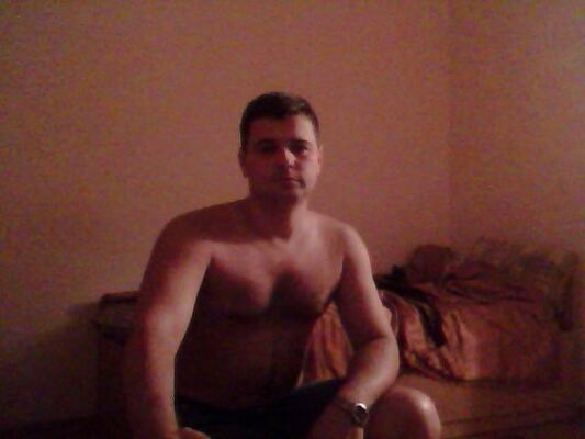  ,   , 48 ,  