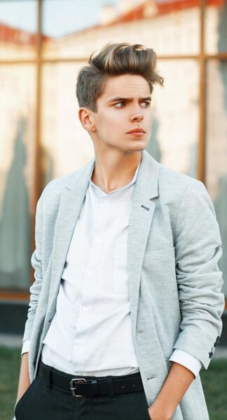 Anchorage,   , 22 ,   ,   