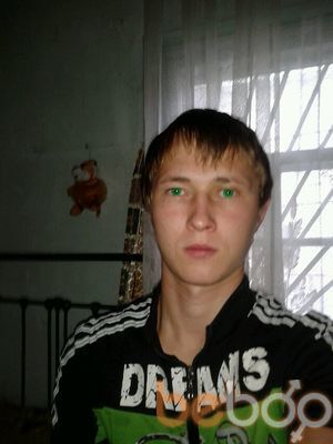  ,   Anti, 33 ,   