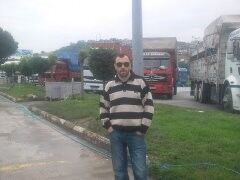  ,   Guro, 41 ,   ,   , c 