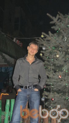  ,   Xxx, 41 ,   