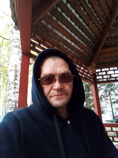  ,   , 47 ,     , c , 