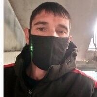  ,   , 39 ,   ,   , c 