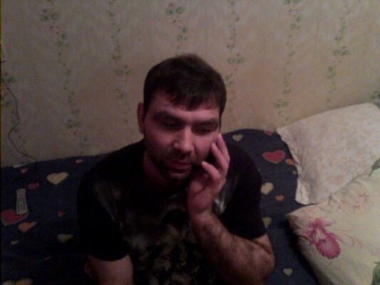  ,   , 48 ,  