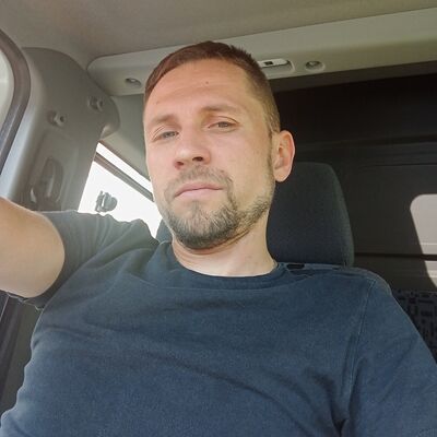  -,   , 39 ,   ,   