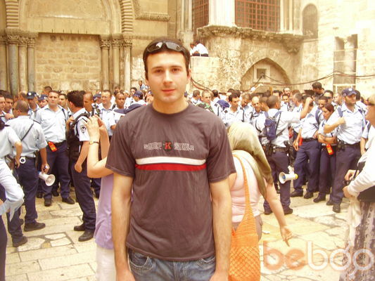 ,   Simon, 40 ,  