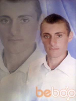  ,   Valeriu, 34 ,   