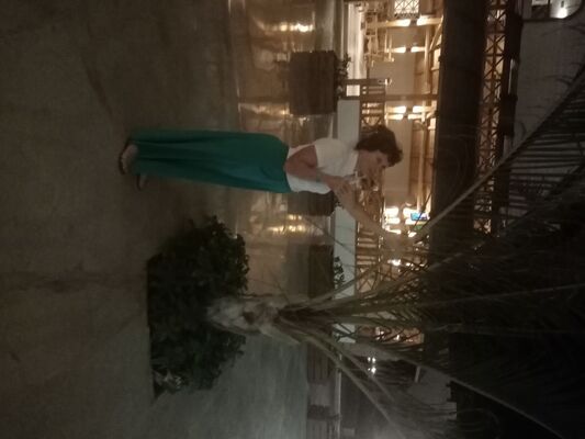  ,   , 50 ,   c 